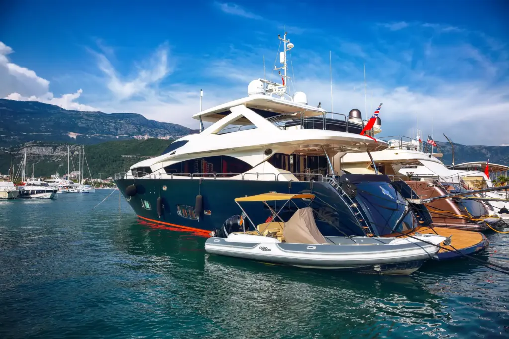 Can You Finance A Yacht Float Finance (6)