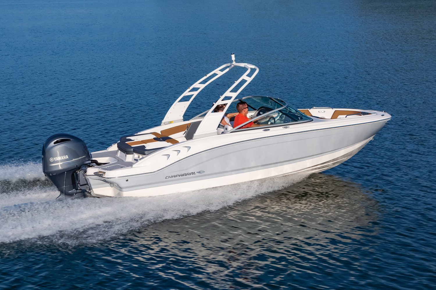 Chaparral Boats Float Finance (3)