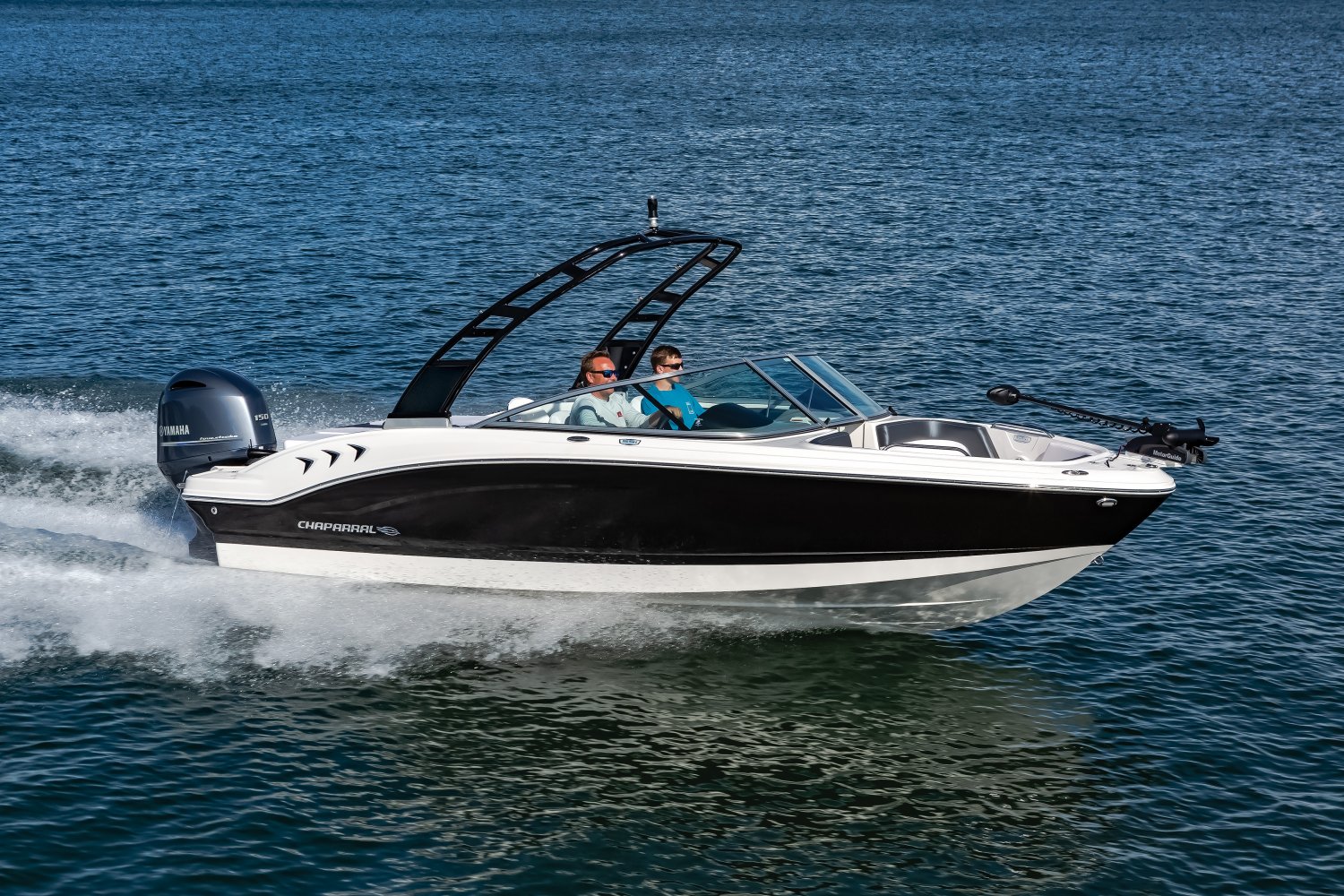 Chaparral Boats Float Finance (5)