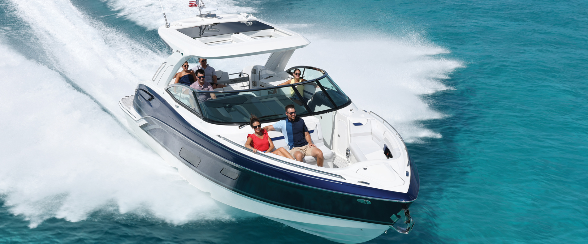 Formula Boats Float Finance (10)