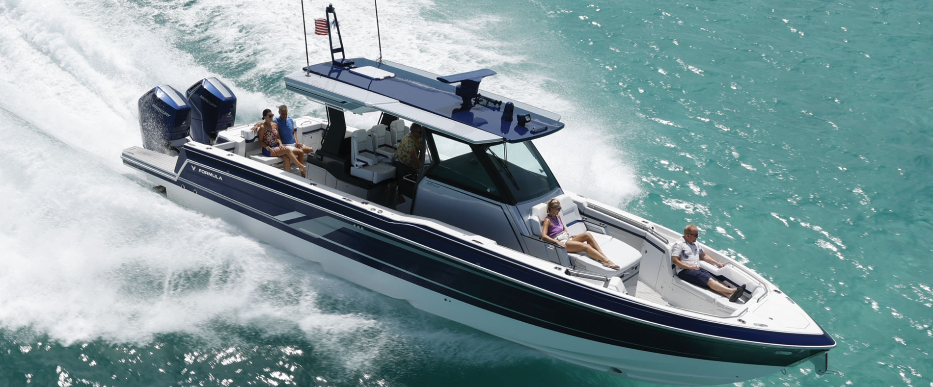 Formula Boats Float Finance (8)