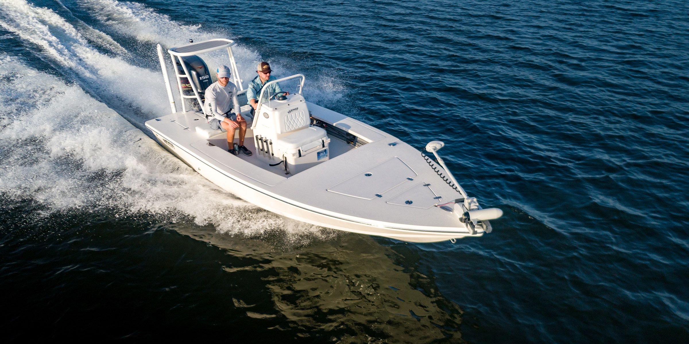 Hewes Boats Float Finance (7)