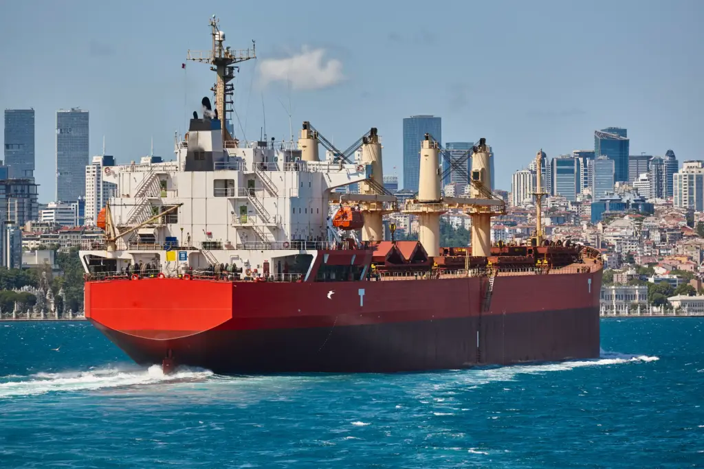 How Many Ships Sink Every Year Float Finance (1)