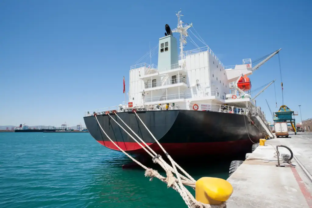 How Many Ships Sink Every Year Float Finance (4)