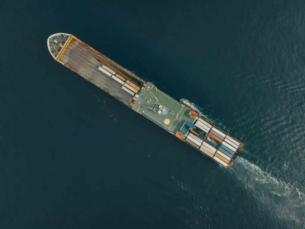 How Many Ships Sink Every Year Float Finance (5)