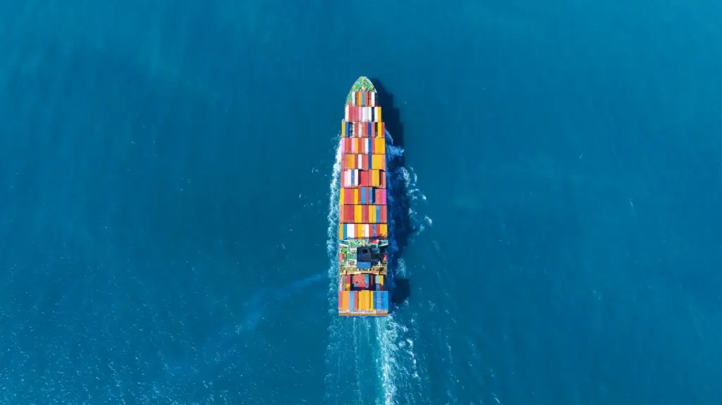 How Often Do Cargo Ships Sink Float Finance (2)