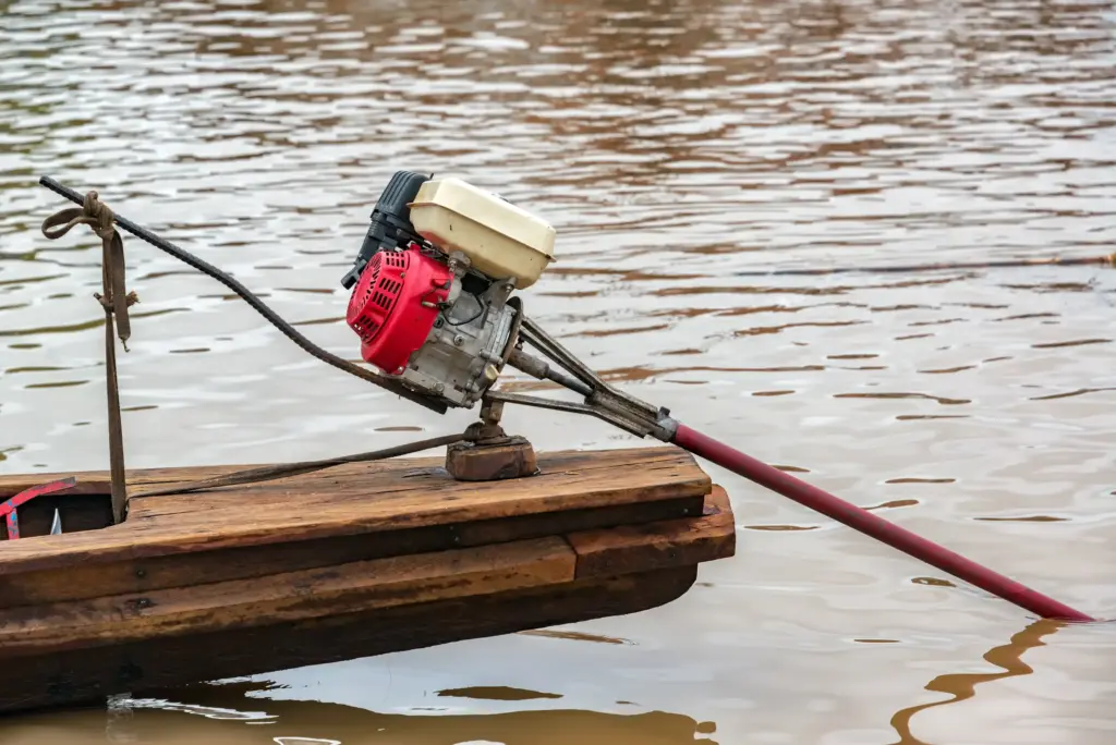 How To Flush Boat Motor Float Finance (5)