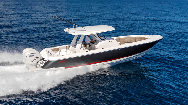 Intrepid Boats Float Finance (11)