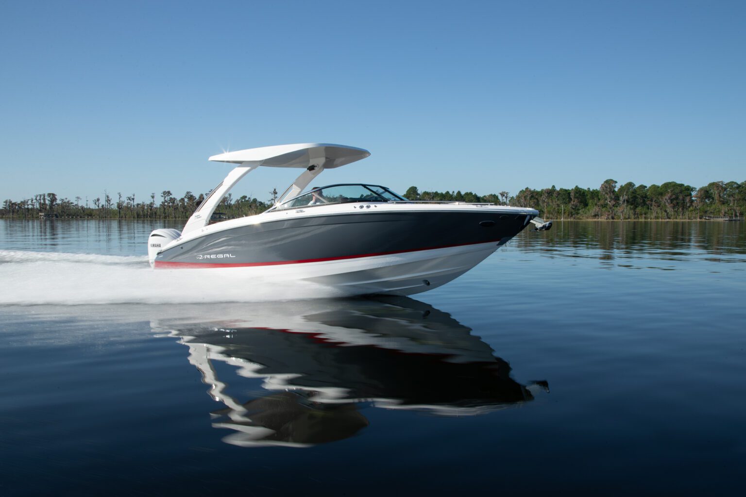 LX6 Float Finance