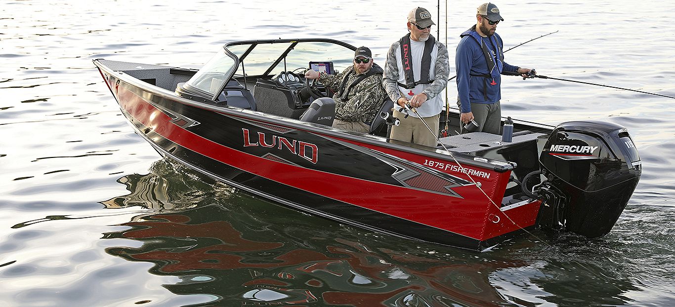 Lund Boats Float Finance (1)
