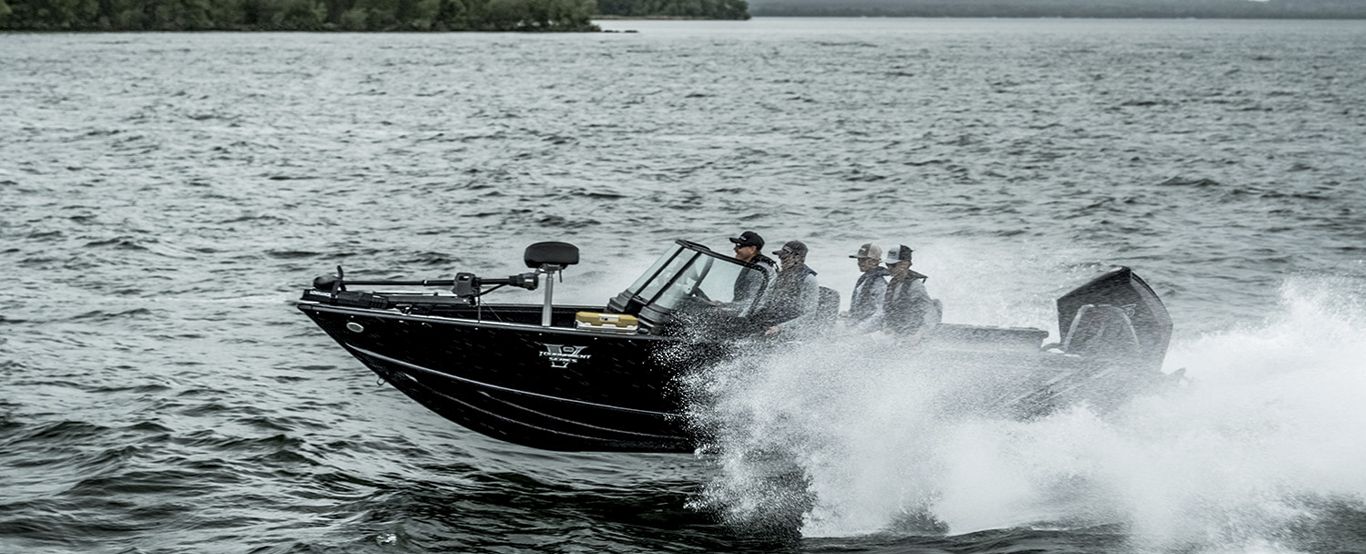 Lund Boats Float Finance (3)