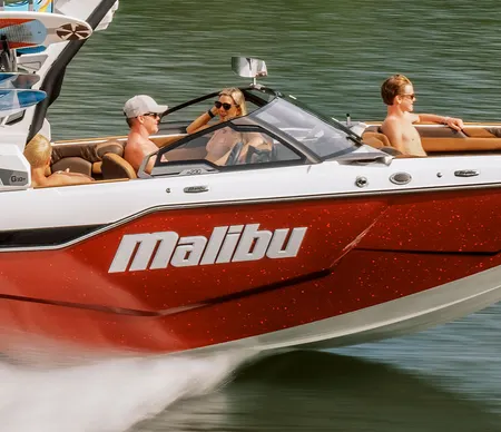 Malibu Boats Float Finance (6)