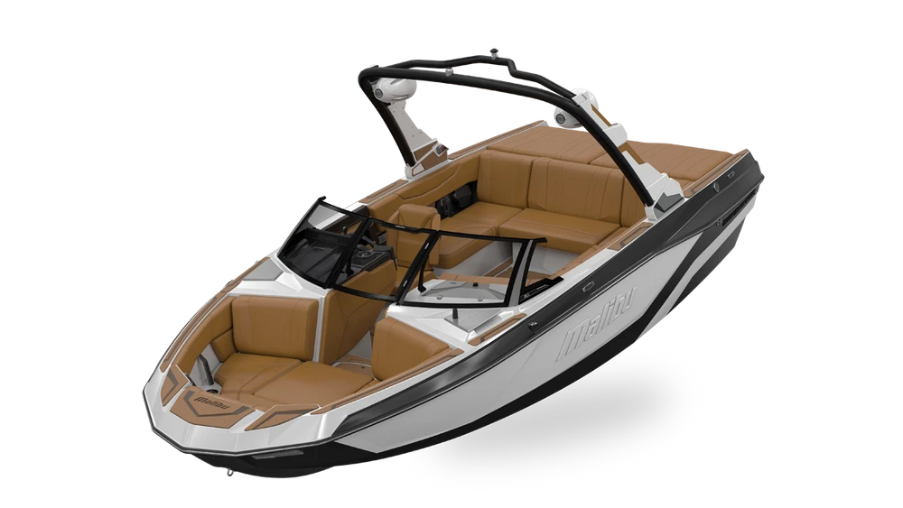 Malibu Boats LX Float Finance (2)