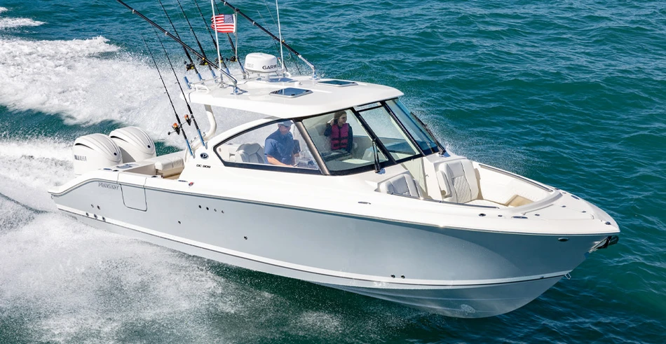Pursuit Boats Float Finance (3)
