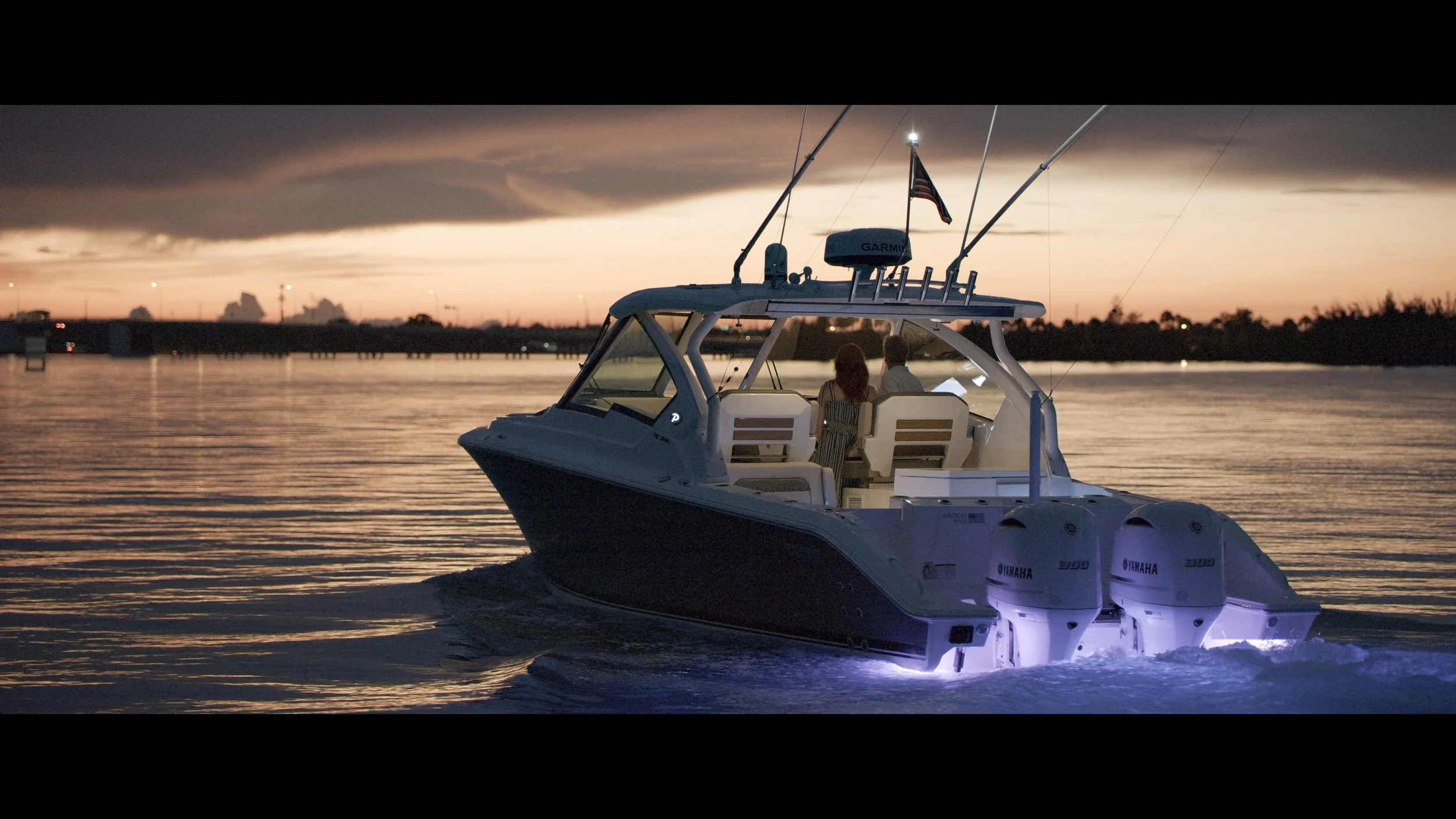 Pursuit Boats Float Finance (8)