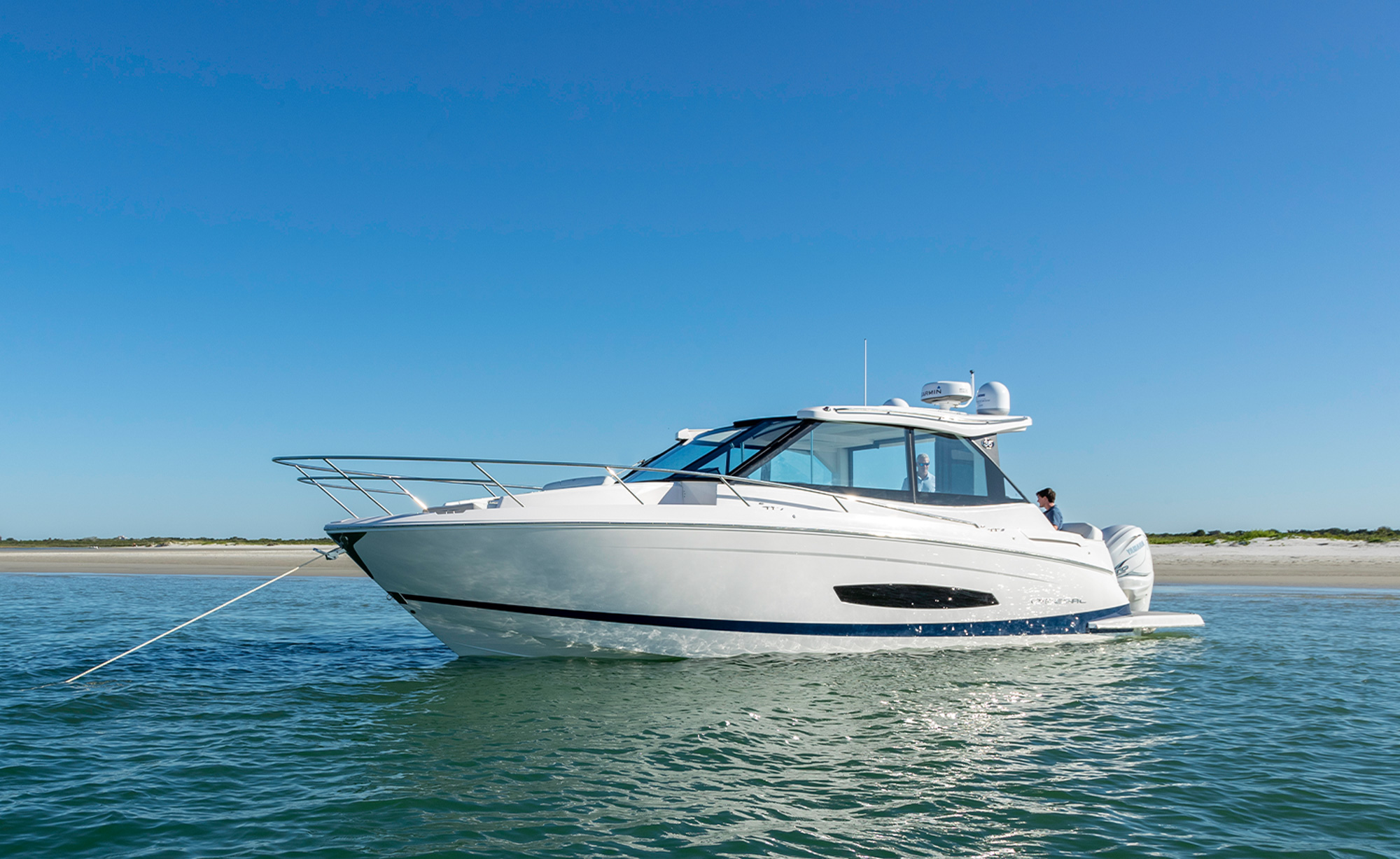 Regal Boats Float Finance (2)
