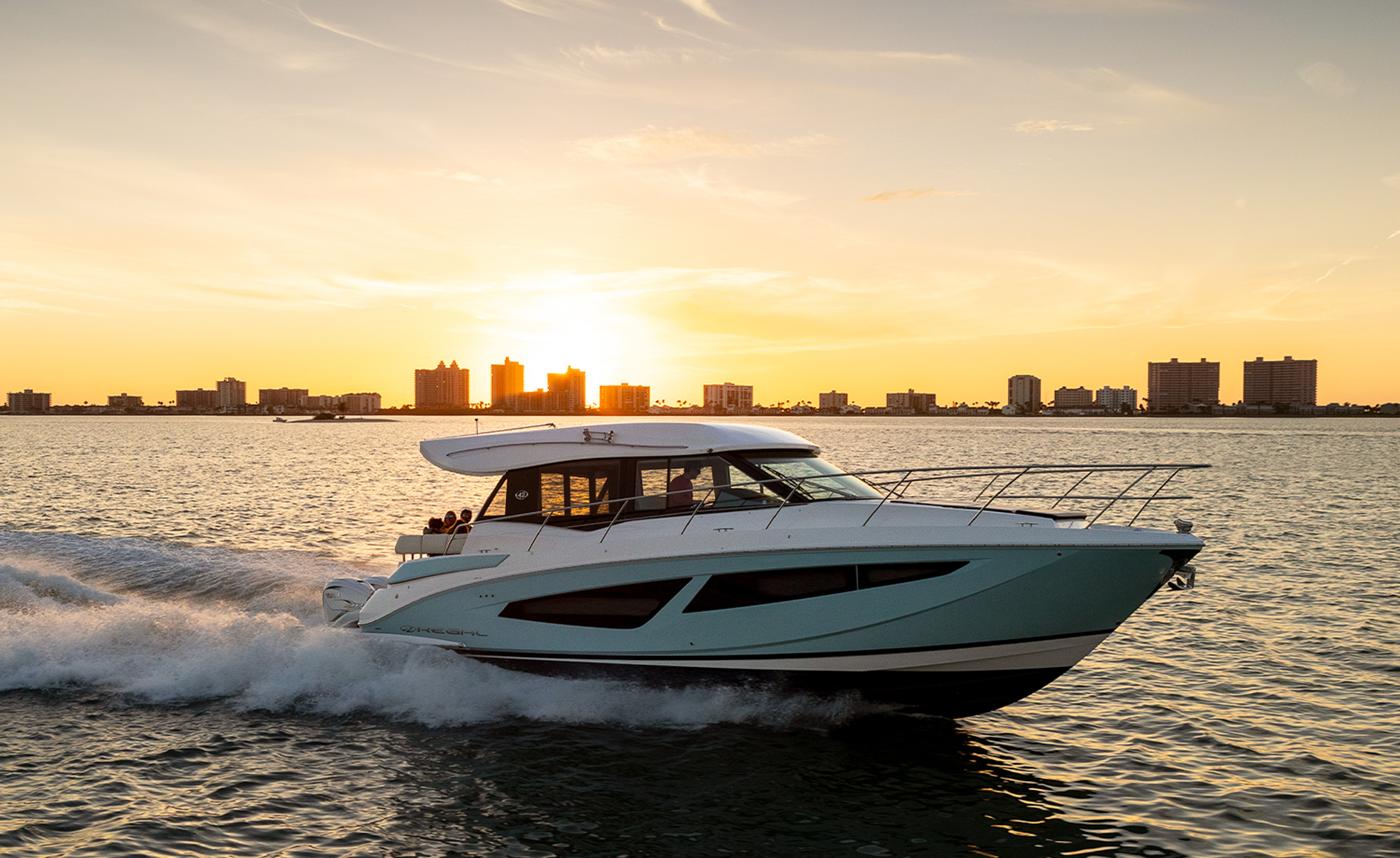 Regal Boats Float Finance (9)