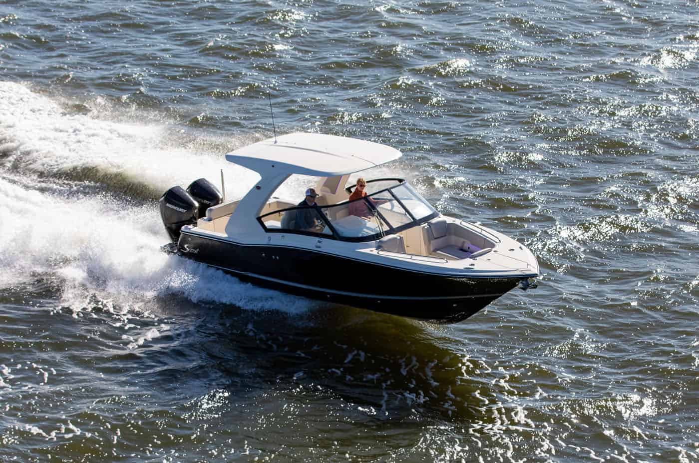 Scout Boats Float Finance (4)
