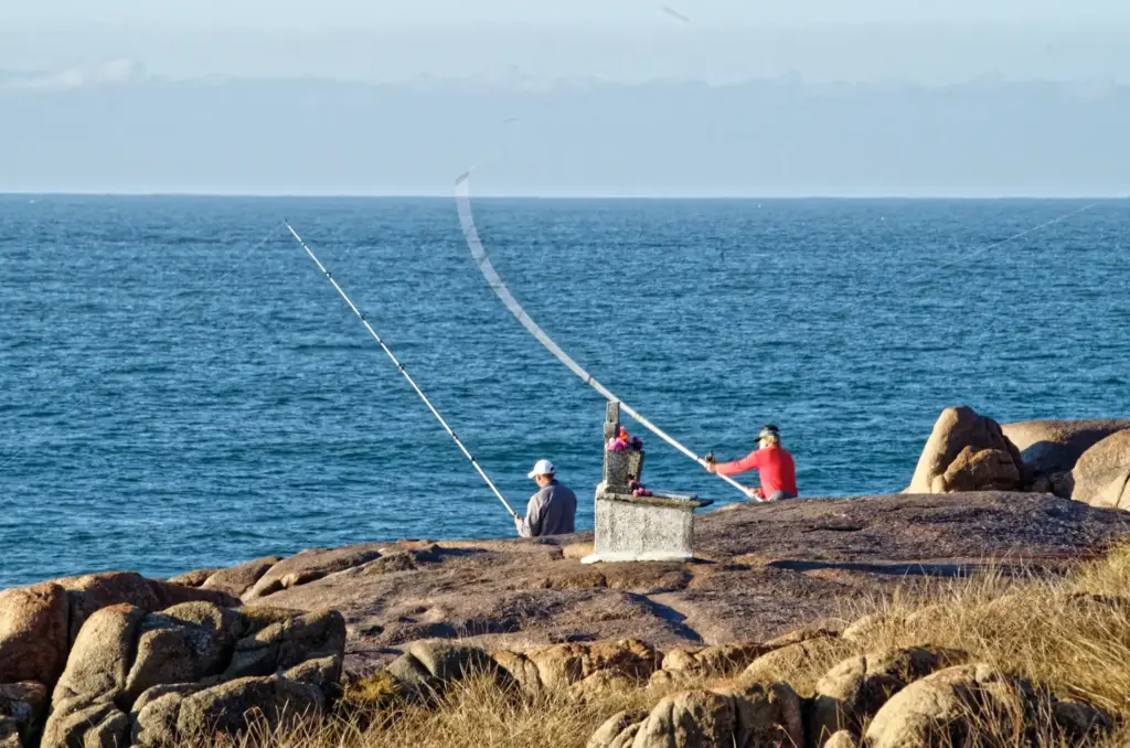 Where Buy Fishing License Float Finance (3)