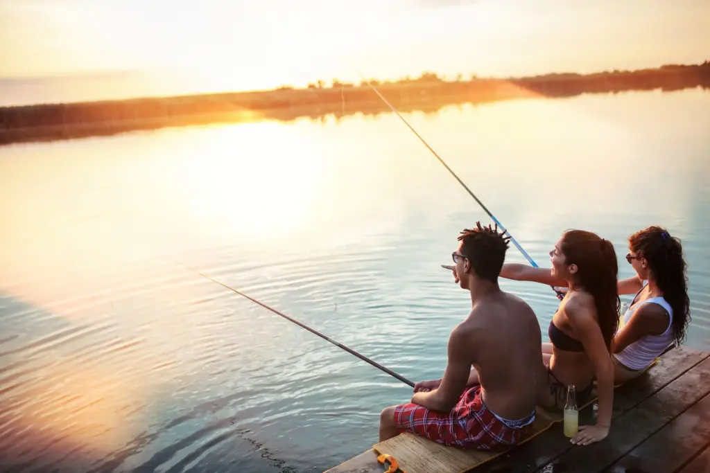 Where Buy Fishing License Float Finance (7)