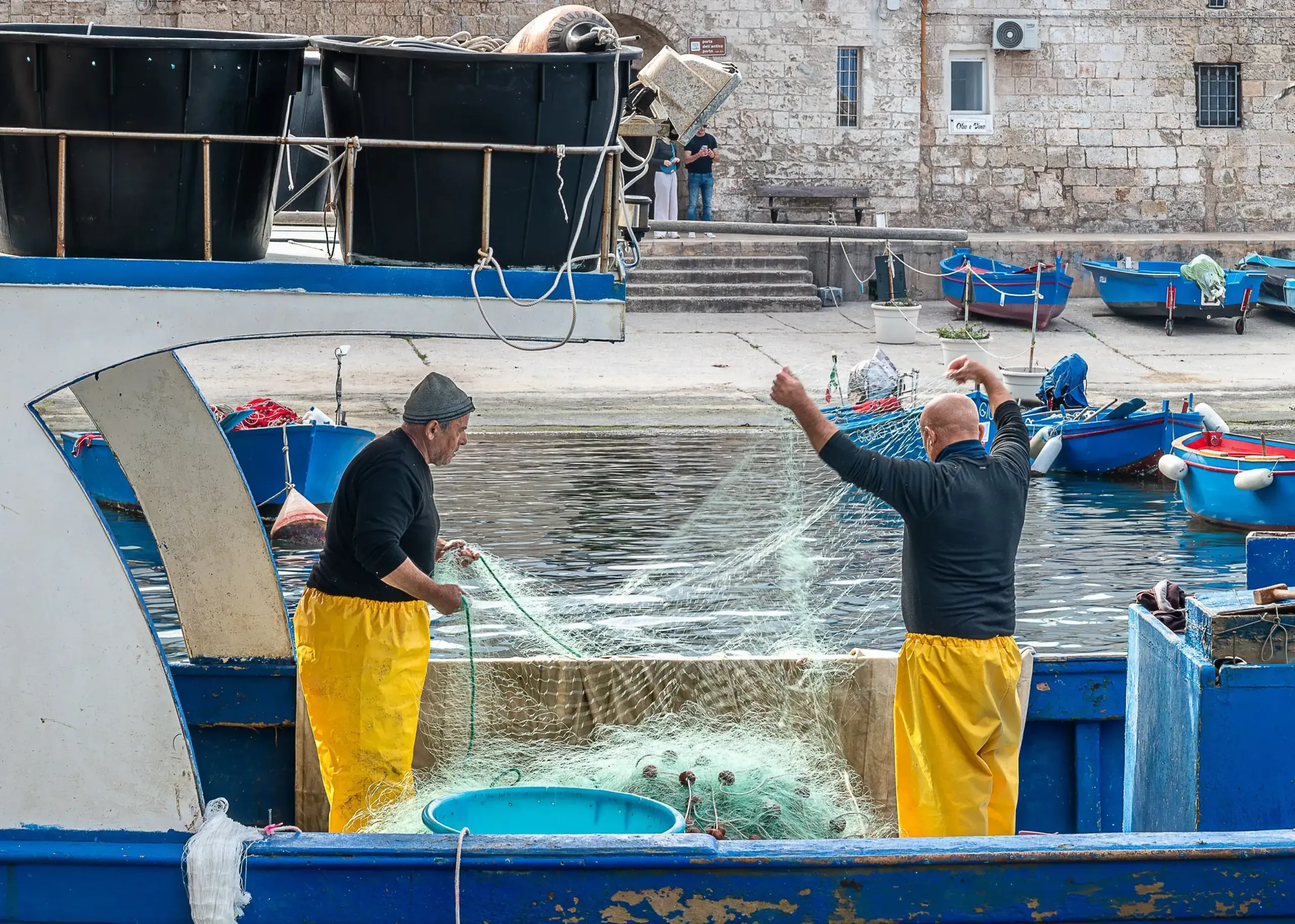 Where Get Fishing License Float Finance (1)