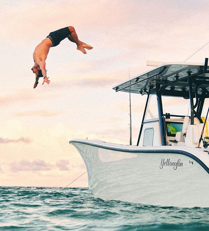 Yellowfin Boats Float Finance (2)
