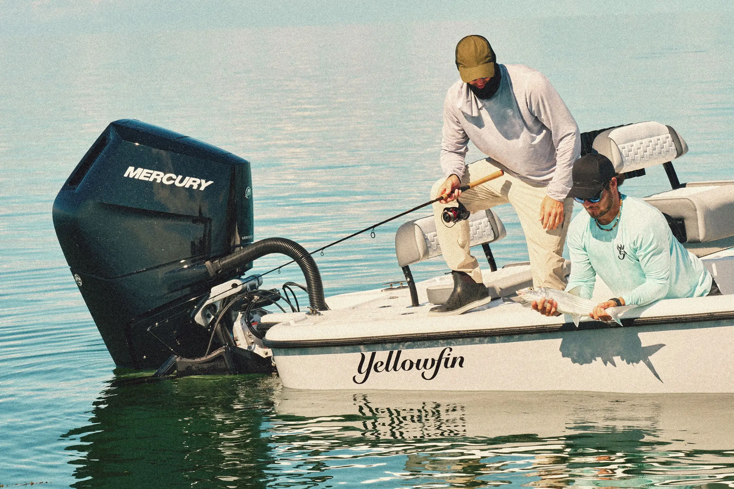 Yellowfin Boats Float Finance (2)