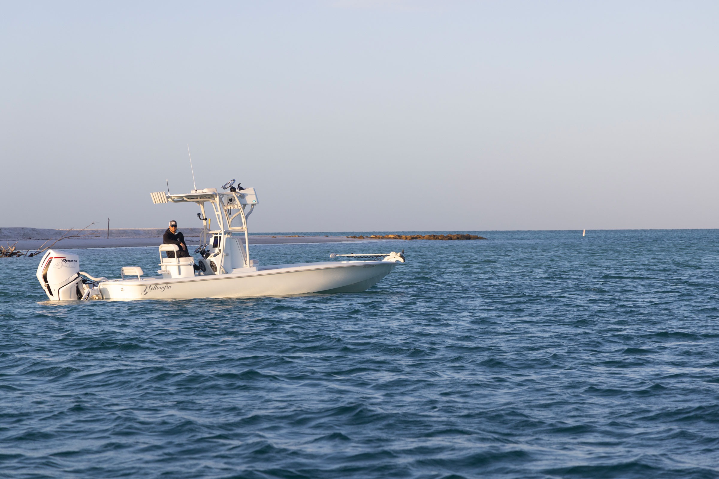 Yellowfin Boats Float Finance (7)