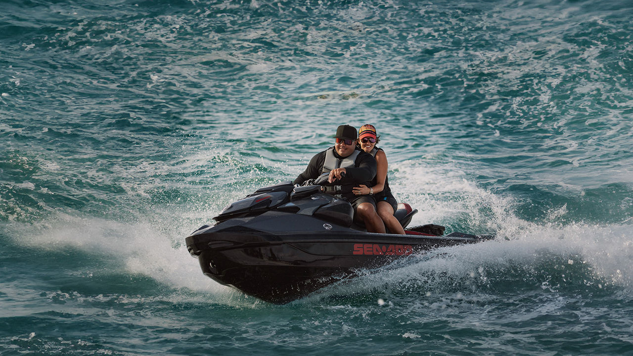 sea doo Float Finance (2)