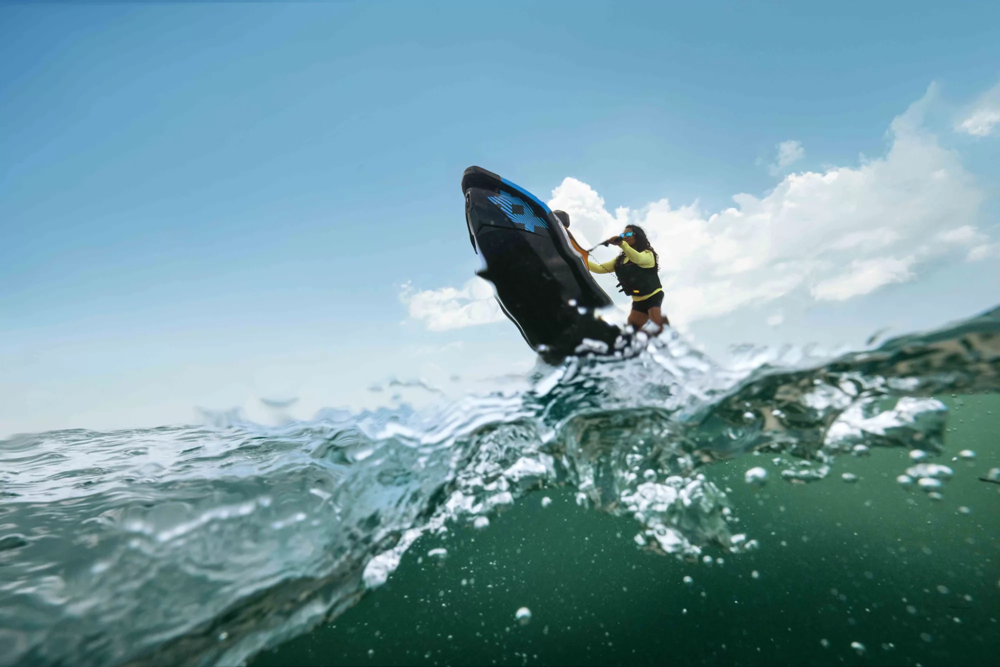 sea doo Float Finance (7)