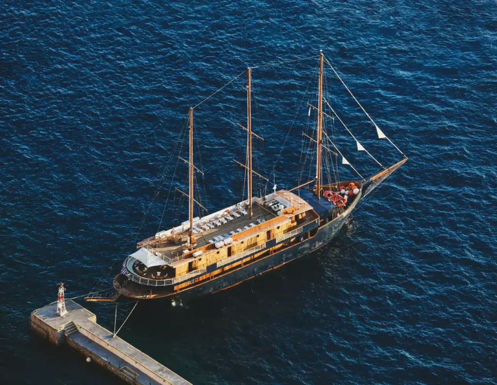 How many years can you finance a boat Meredith NH