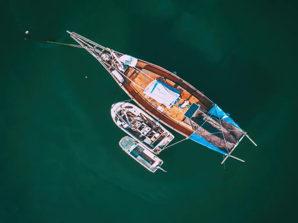 How much are boat payments Northfield NH