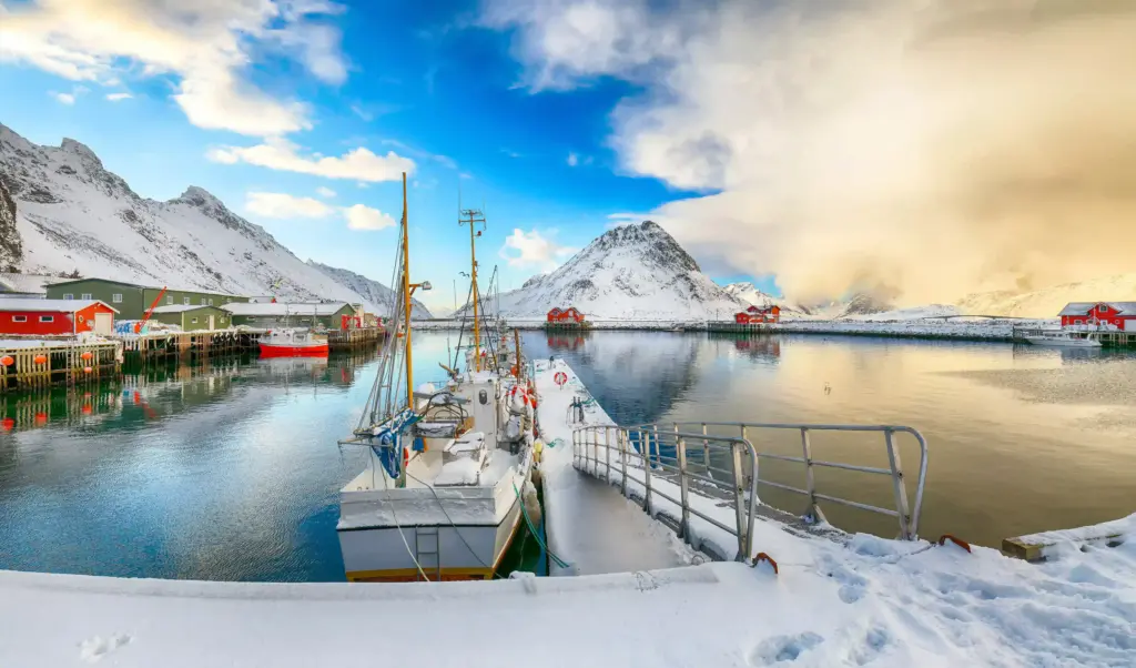 How to winterize boat engine Alton Bay NH