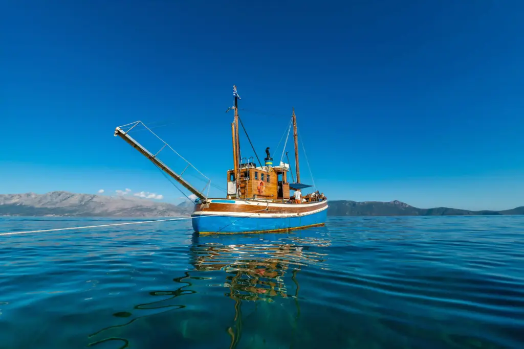 What does boaters insurance cover Tilton NH