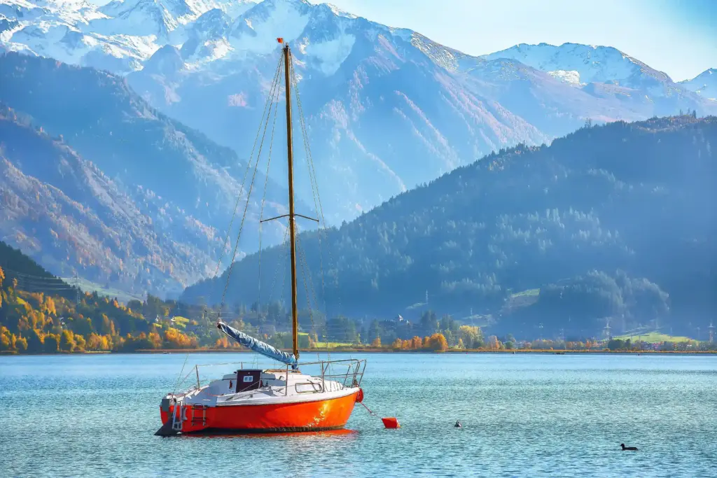 How much is boaters license Rochester NH