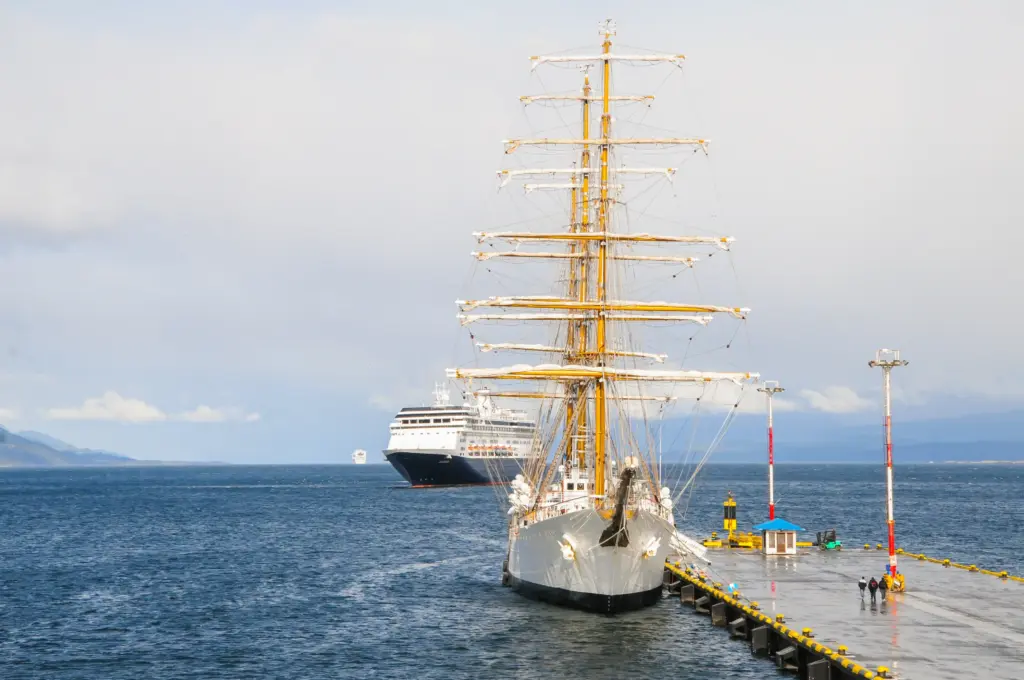 Do You Need A Boating License New Durham NH