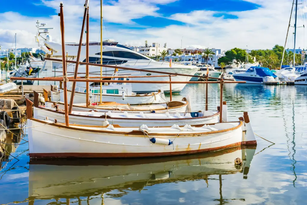 Does Boaters License Expire Meredith NH