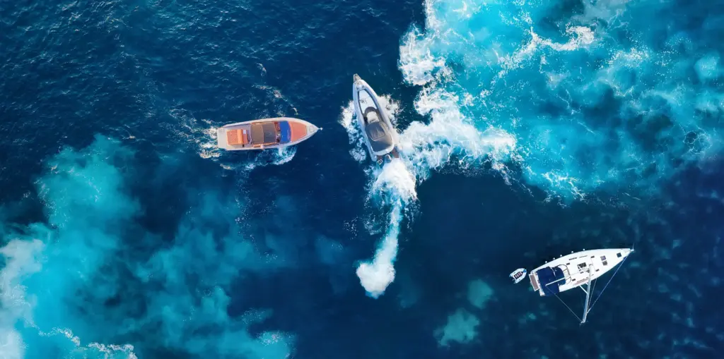 How Long Does Marine Battery Last Meredith NH