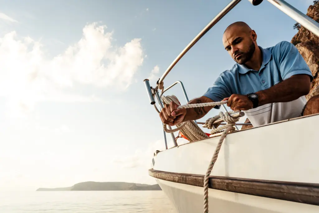 How Much Does Boat Insurance Cost Brookhurst NH