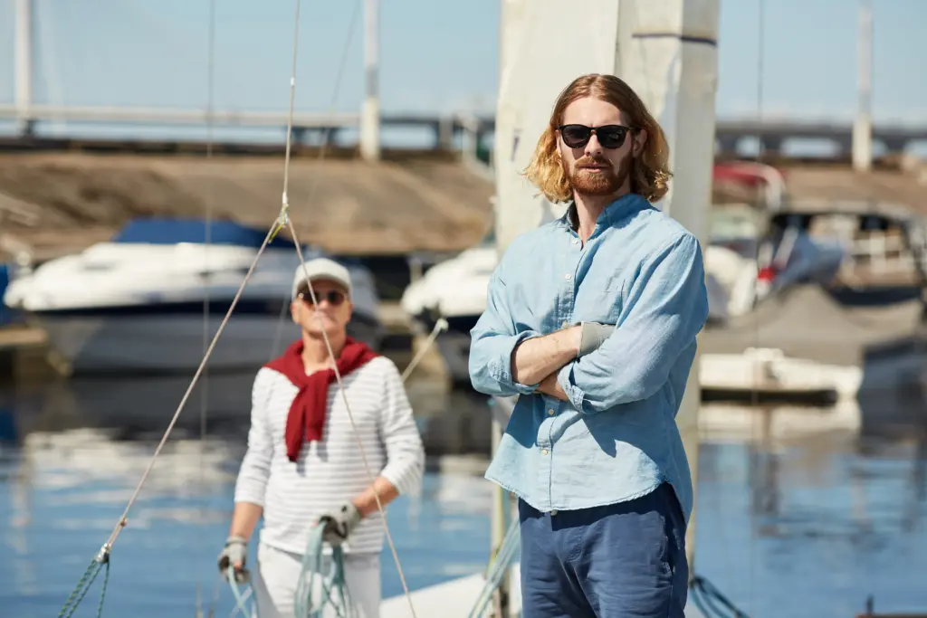 How Much Does Boat Insurance Cost Wakefield NH