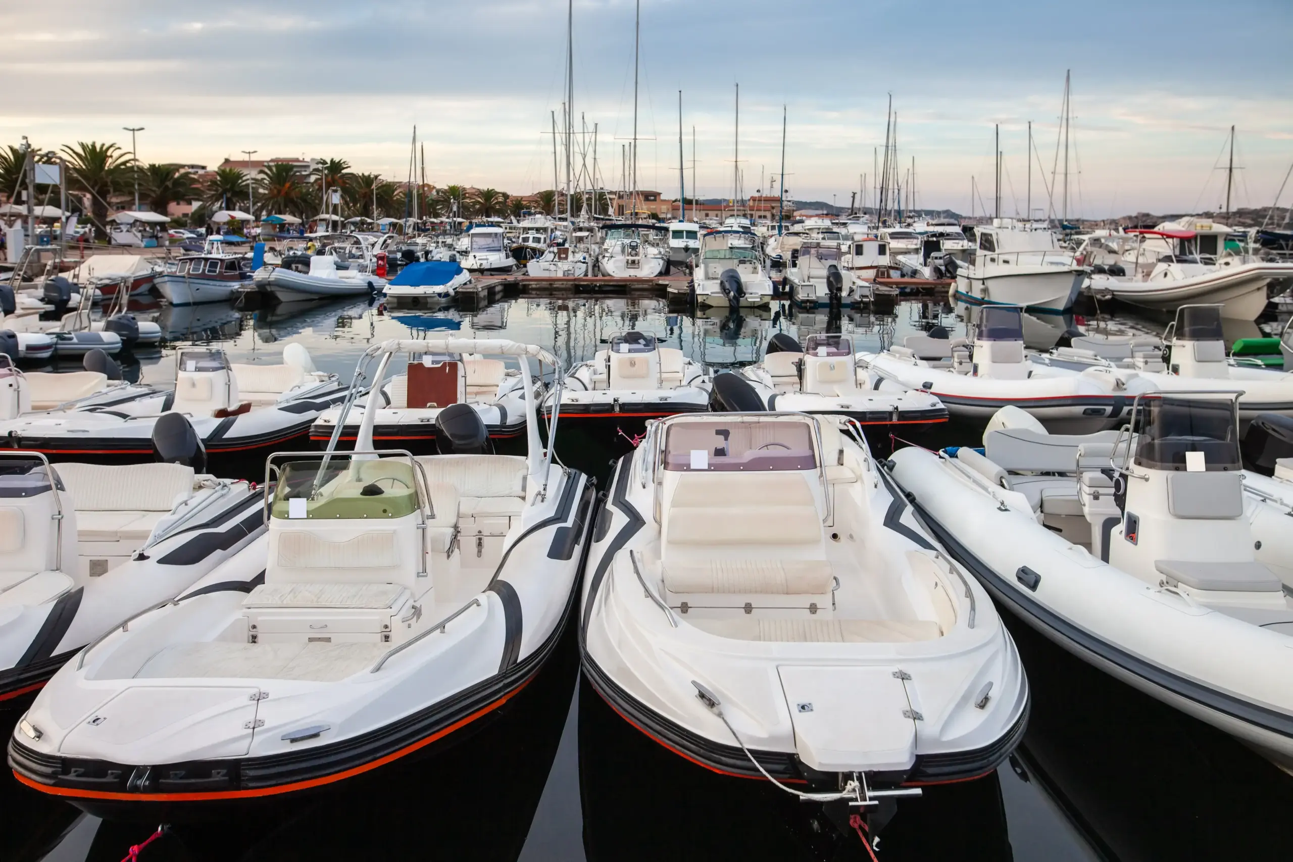 How Much Is A Boat Rental East Alton NH