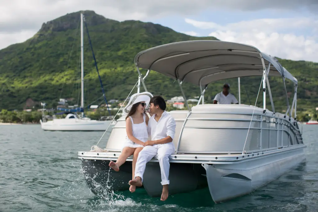 How Much Is A Boat Rental Meredith NH