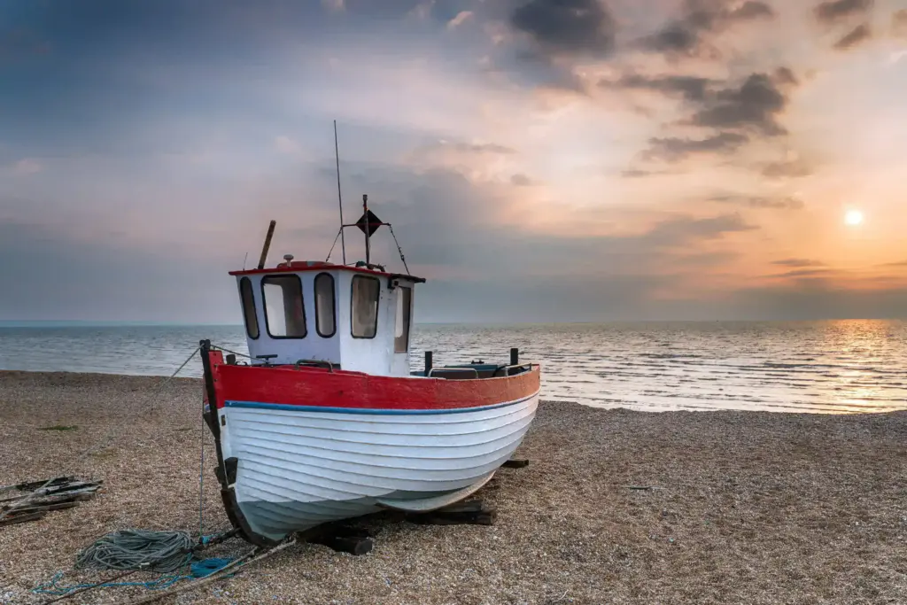 How Much Is Boaters Insurance Barrington NH