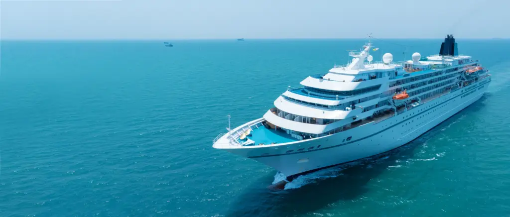 How Much To Register Boat Gilmanton NH