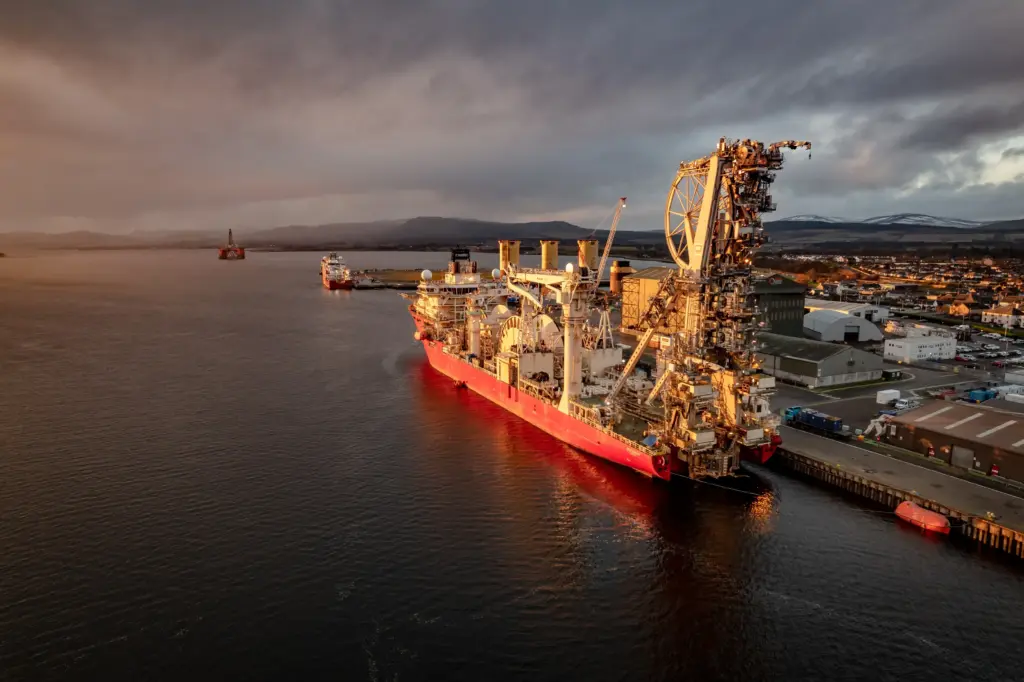 How To Get Boaters License In Florida Alton NH