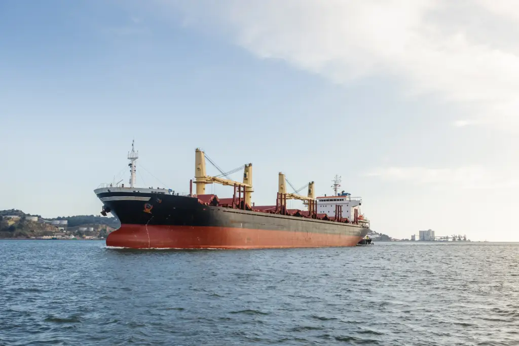 How To Get Boaters License In Florida West Alton NH