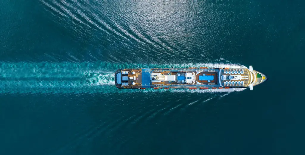 Where Are Boat Registration Numbers Placed Farmington NH