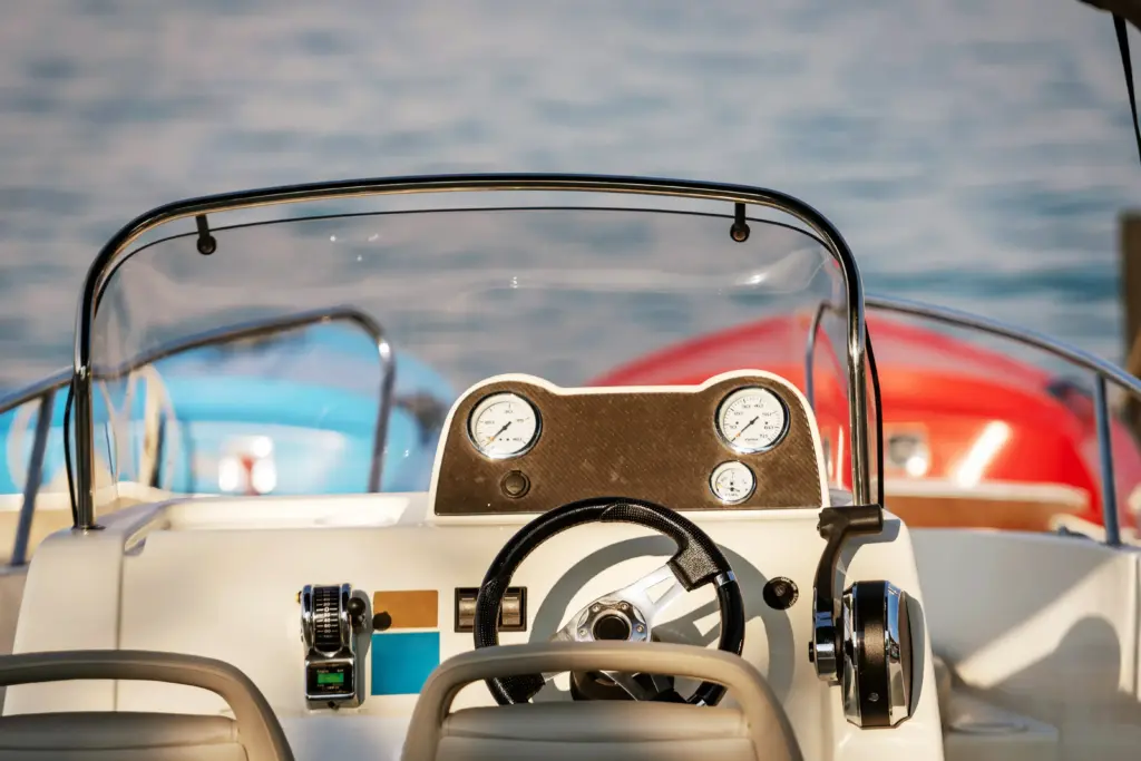 how much do marine batteries weigh Brookhurst NH