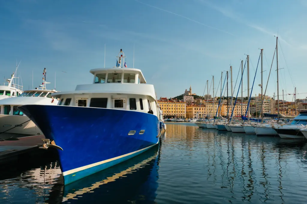 Do I Need Boat Insurance New Durham NH