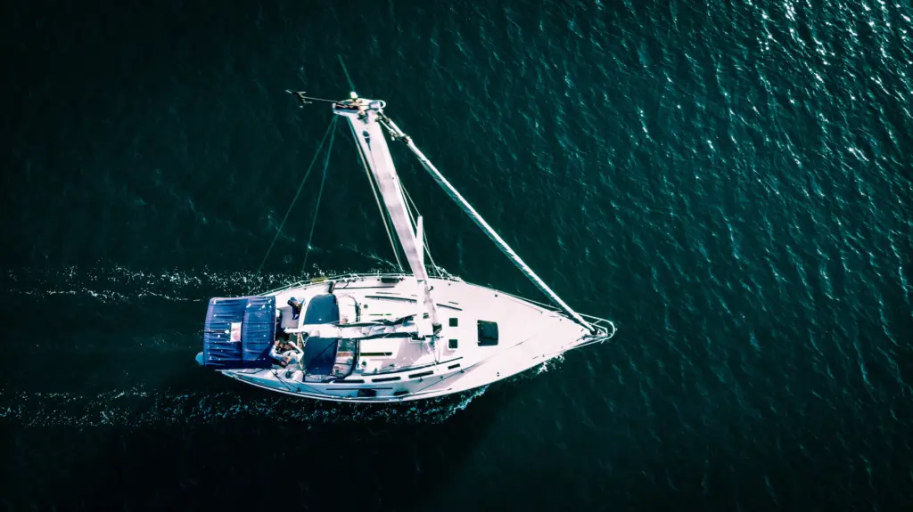 Do I Need Boat Insurance Wolfeboro NH